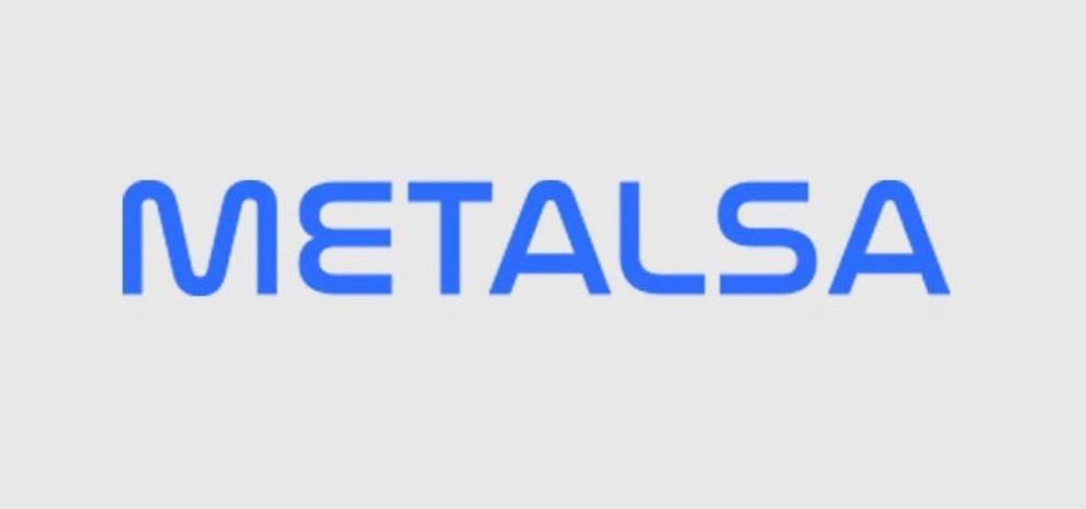 Metalsa