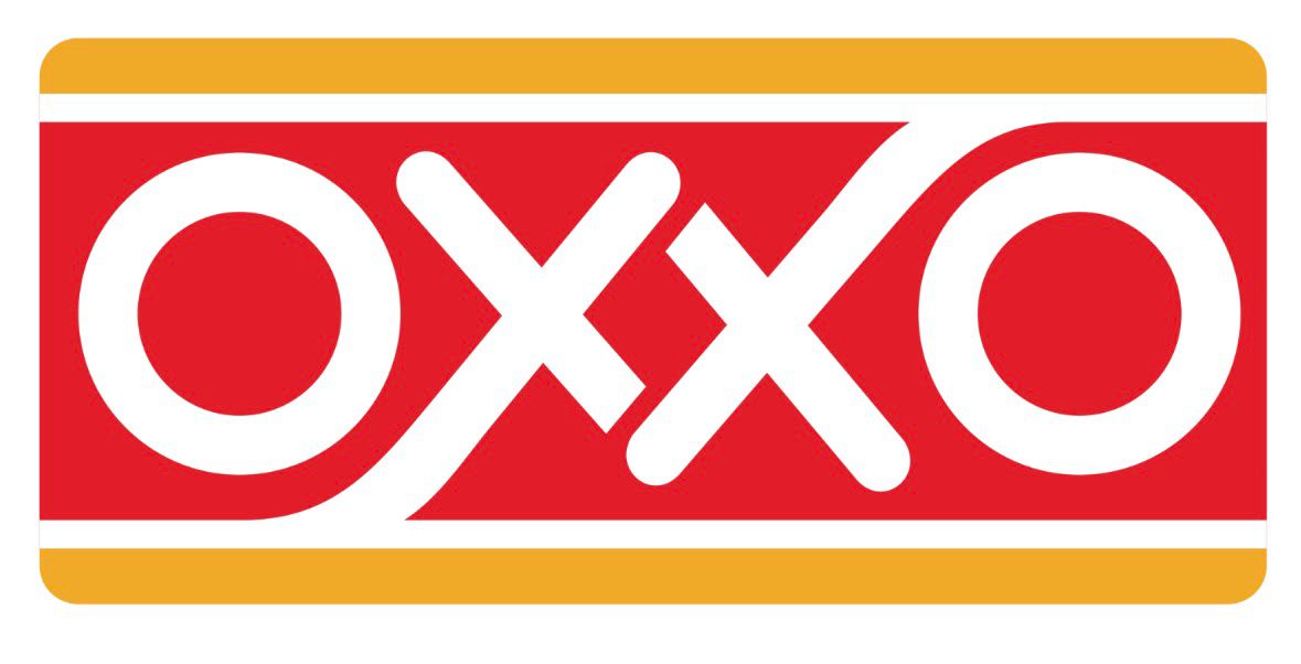 OXXO